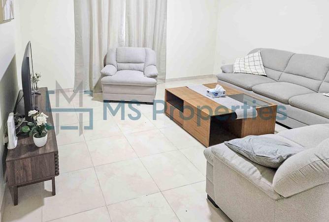 59667129 - صورة العقار 2