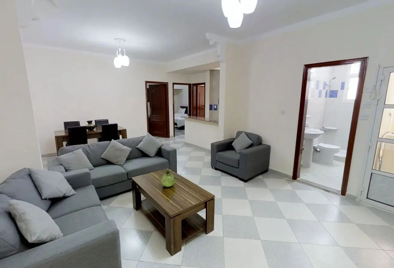 61673600 - الصورة الرئيسية للعقار