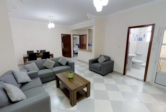 61673600 - Property Main Image