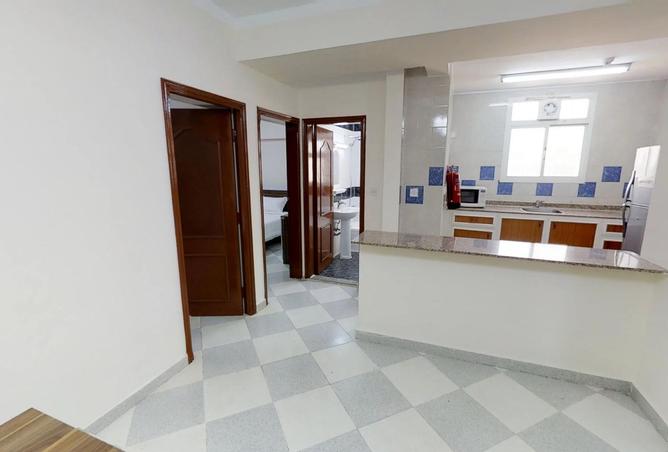 61673600 - Property Image 2