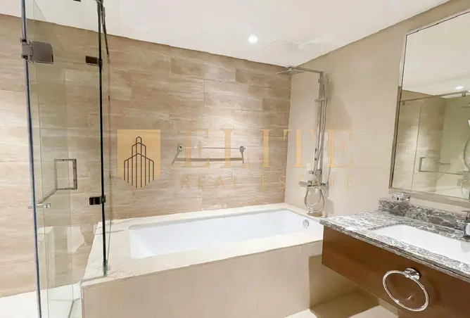 62578994 - صورة العقار 2
