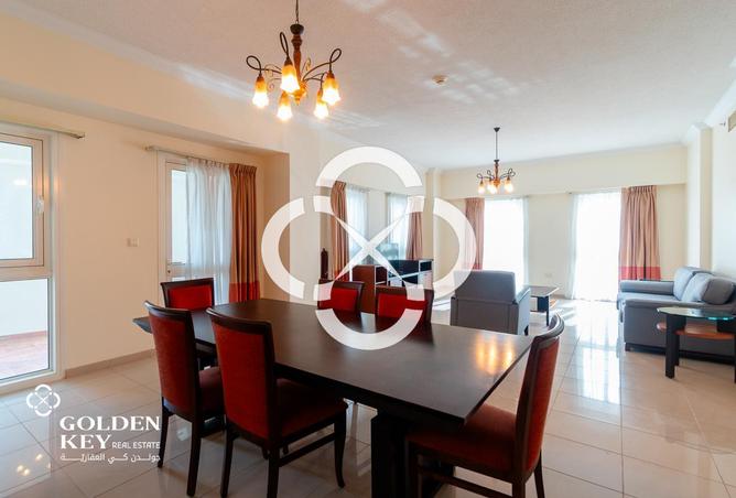 54198732 - Property Image 2