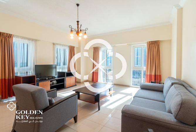 54198732 - Property Main Image