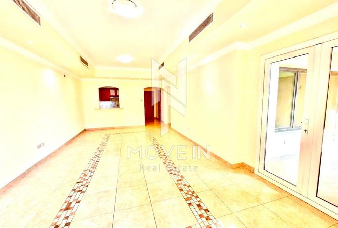 58577628 - Property Image 3