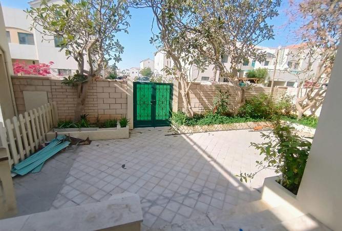 1025102 - Property Image 3