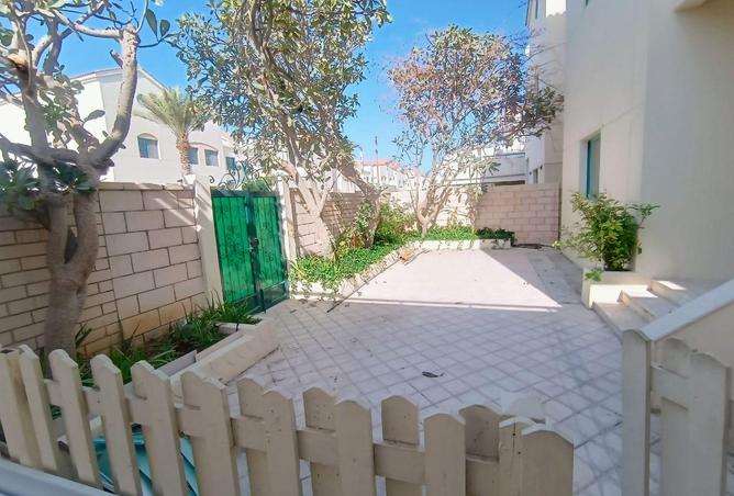 1025102 - Property Main Image