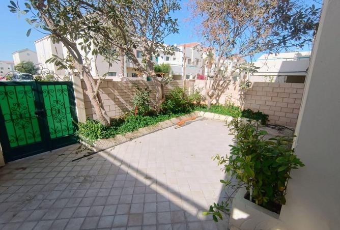 1025102 - Property Image 2