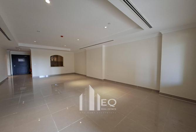 52364164 - Property Image 2