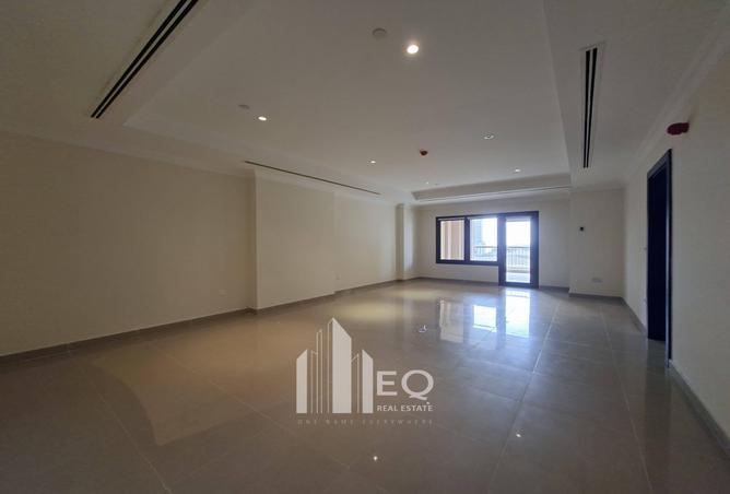 52364164 - Property Image 3