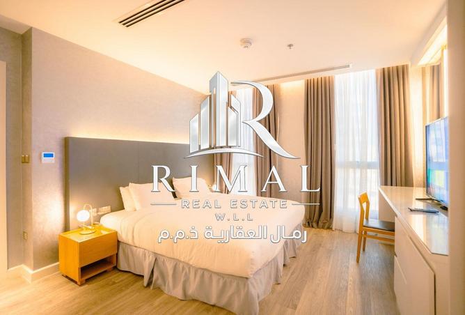 54691094 - صورة العقار 2