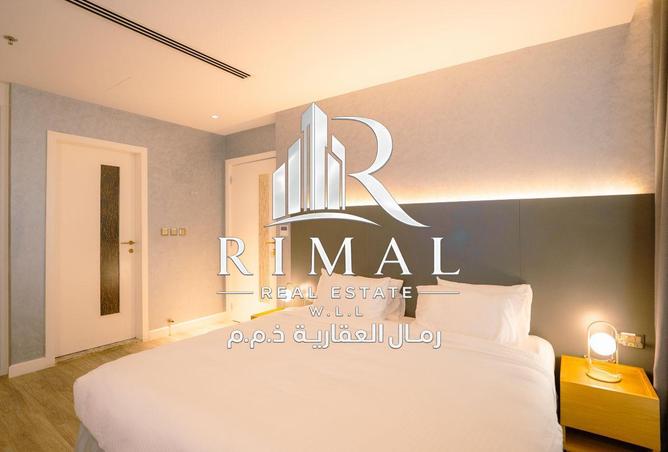 54691094 - صورة العقار 3