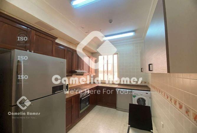 56417655 - Property Image 2