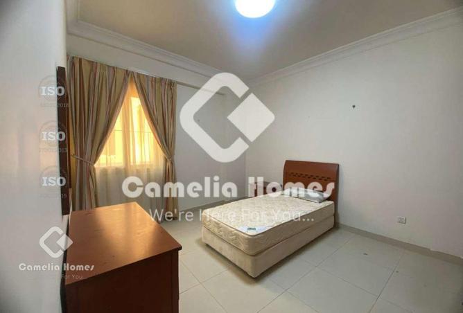 56417655 - Property Image 3