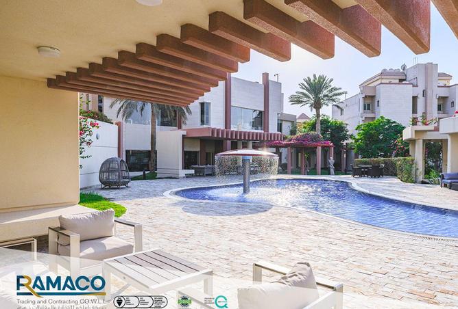 1013101 - Property Main Image