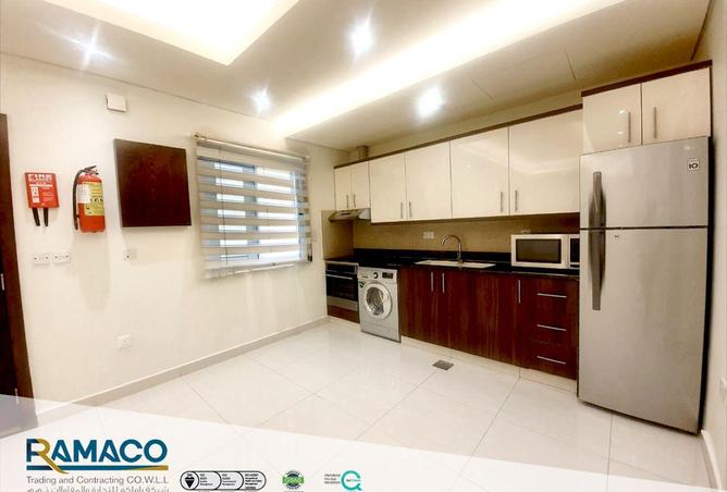 1013101 - Property Image 3