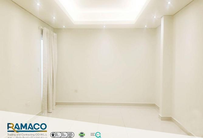 1013101 - Property Image 2