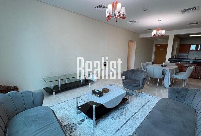 54541842 - صورة العقار 3