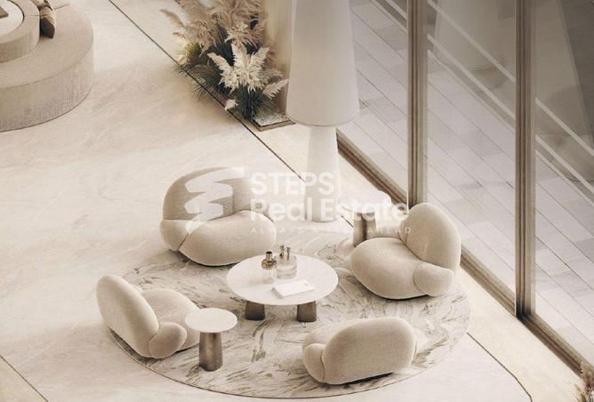 52957402 - Property Image 3