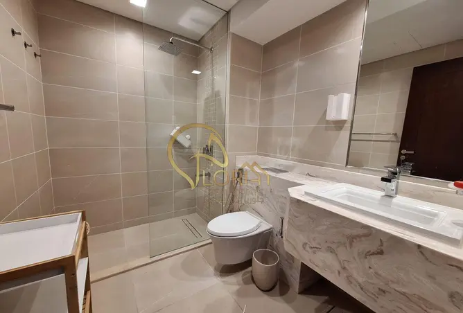 62805020 - Property Image 3