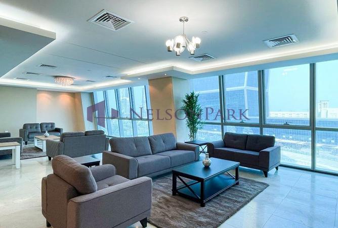 58738521 - Property Image 2