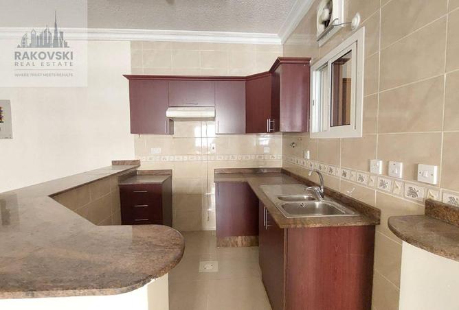 1017721 - Property Image 3