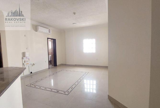 1017721 - Property Image 2