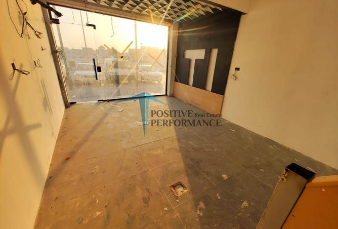 985918 - الصورة الرئيسية للعقار