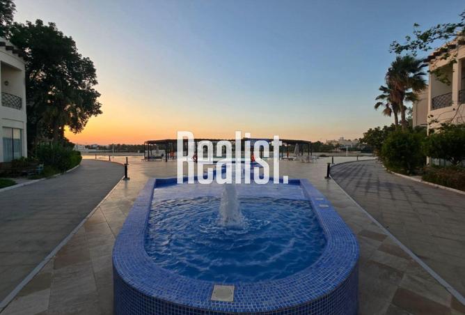 53471002 - Property Main Image