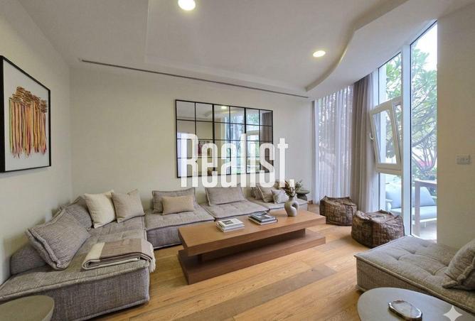 53471002 - Property Image 3