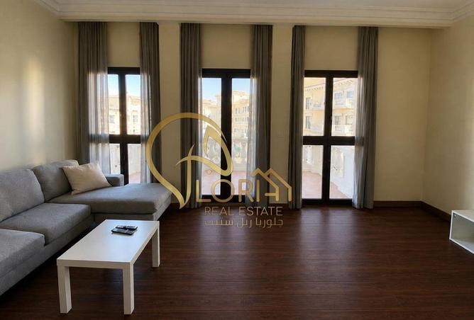 55026498 - Property Image 2