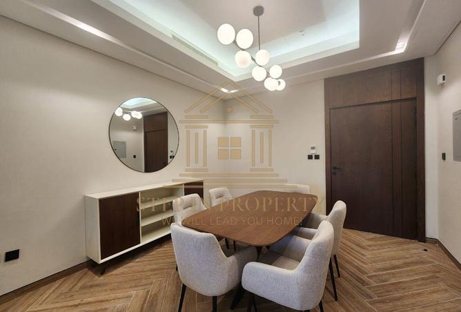 59177129 - صورة العقار 3