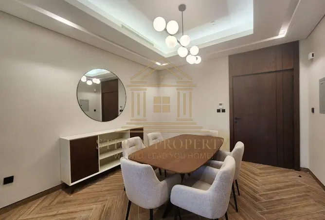 59177129 - صورة العقار 3