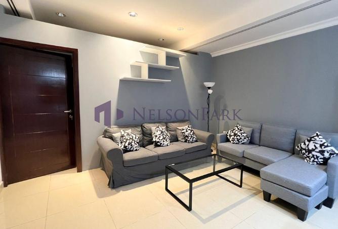 53813096 - Property Image 3