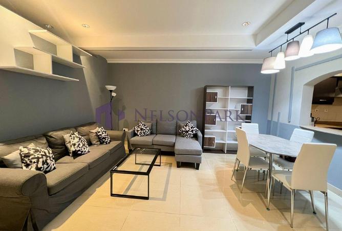 53813096 - Property Image 2