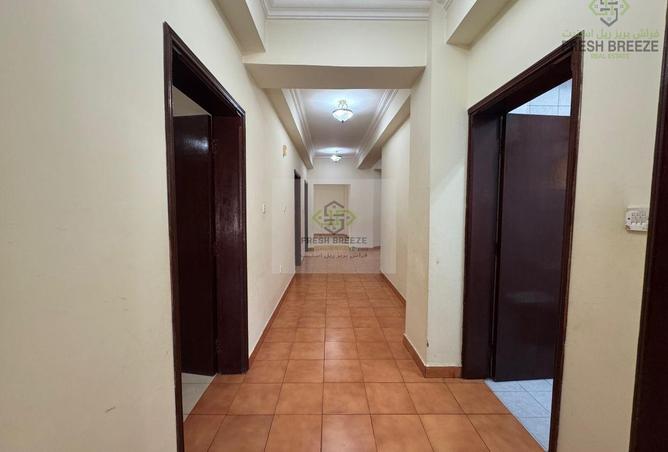 56719559 - صورة العقار 3