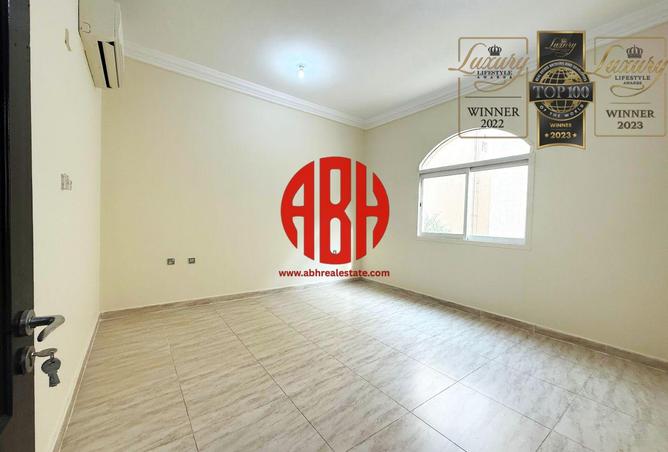 1001519 - Property Image 2