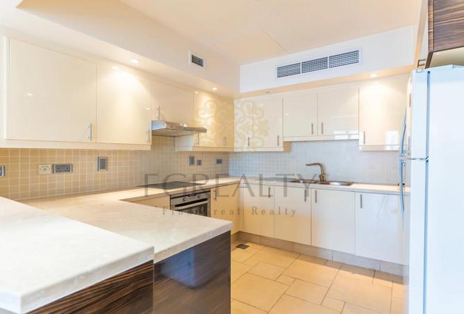 60891194 - Property Image 2