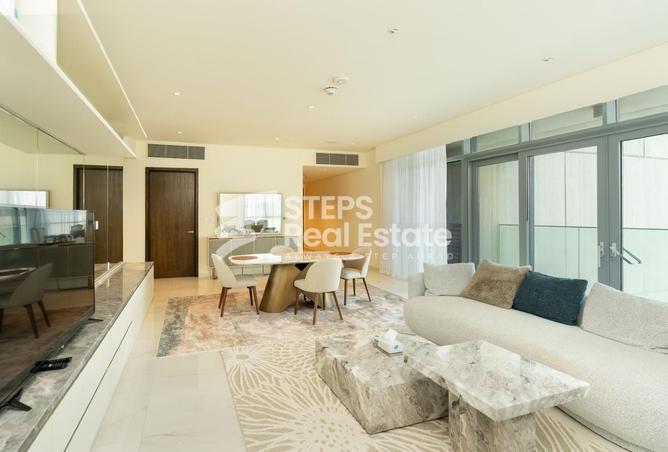 61616033 - Property Image 3