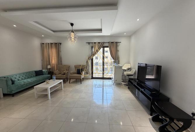 59395366 - Property Main Image