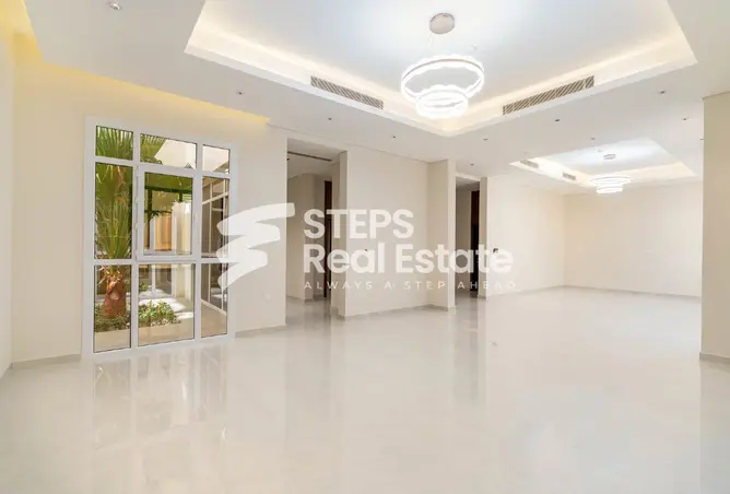 62748576 - Property Image 2