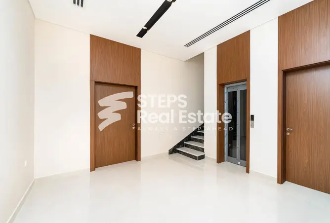 62748576 - Property Image 3