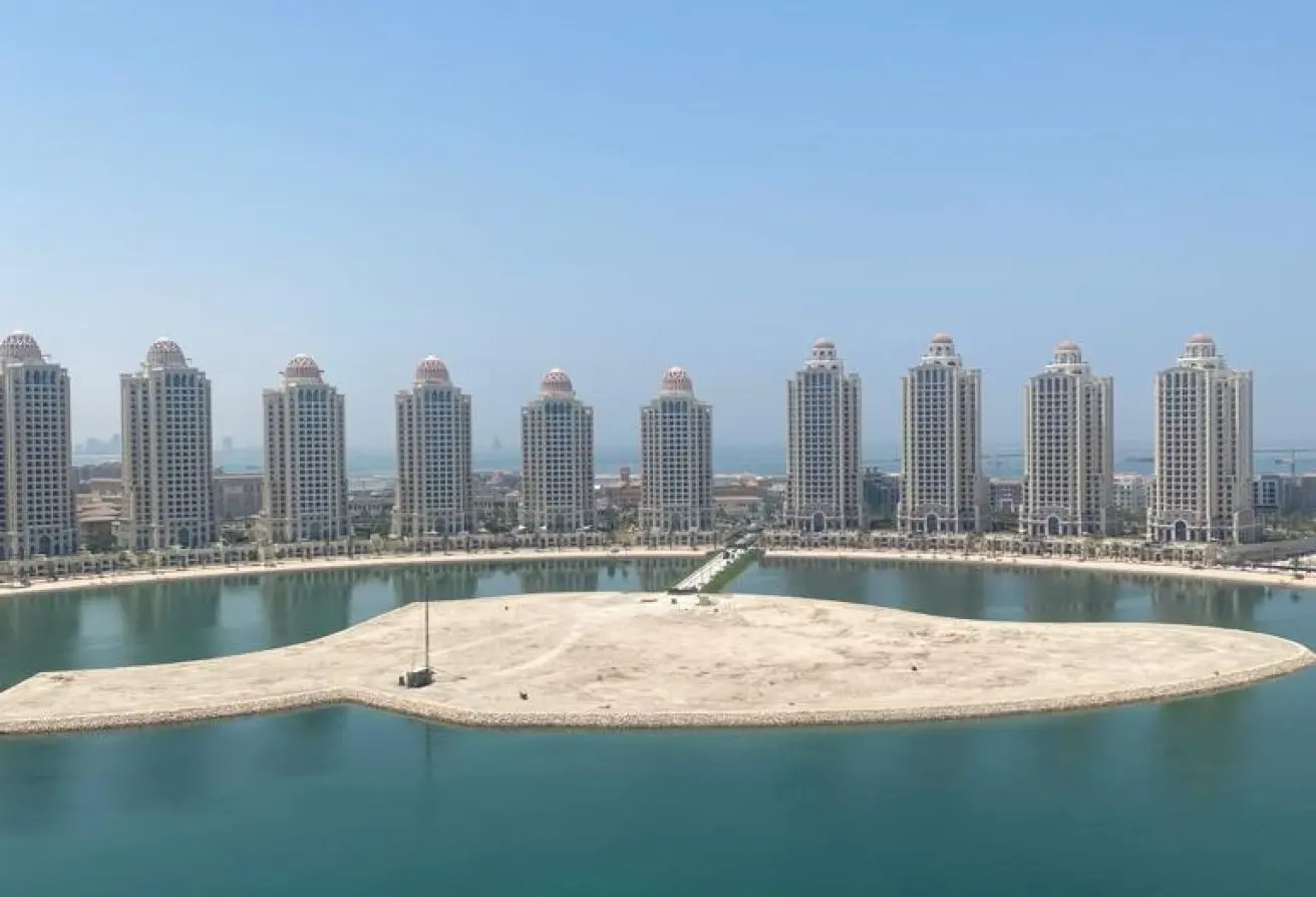 63135998 - الصورة الرئيسية للعقار