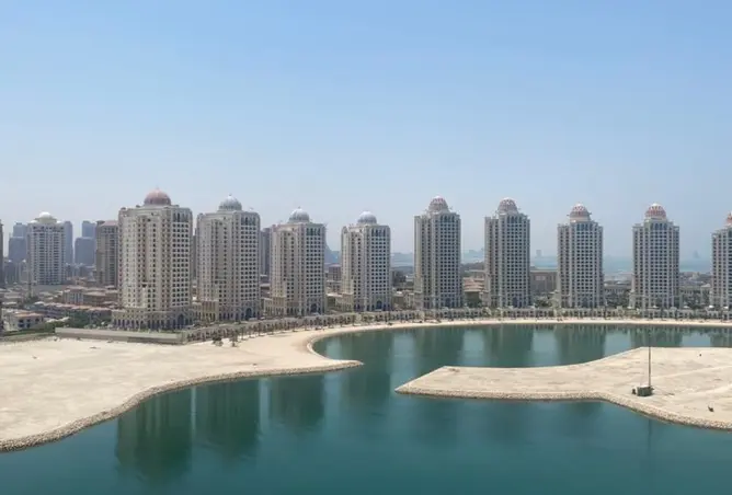 63135998 - صورة العقار 3