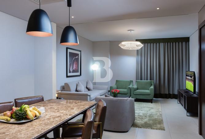 59283575 - Property Main Image