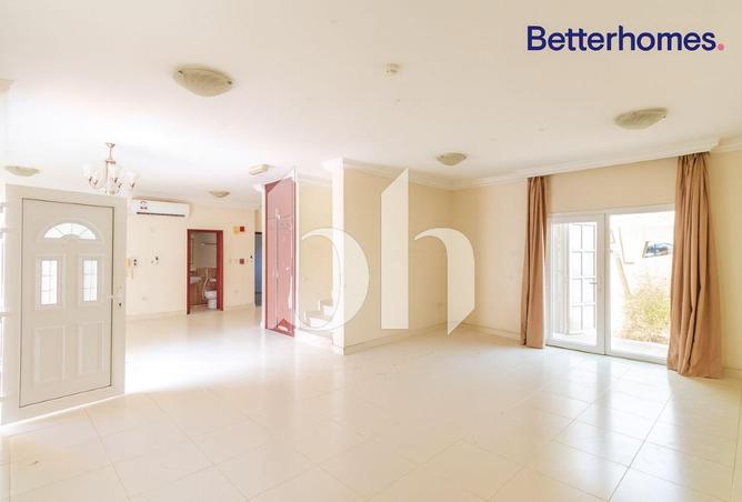 52958509 - Property Image 2