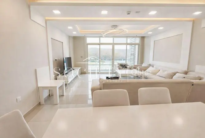 62858804 - Property Image 2