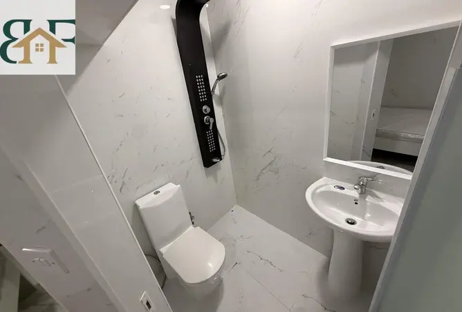 59780126 - Property Image 3