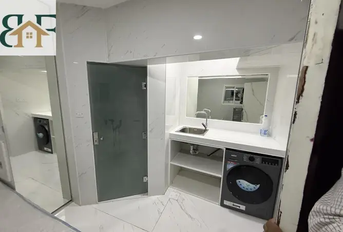 59780126 - Property Image 2
