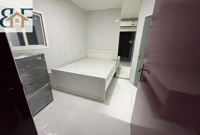 59780126 - Property Main Image