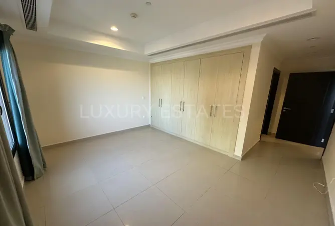 53621329 - Property Image 2